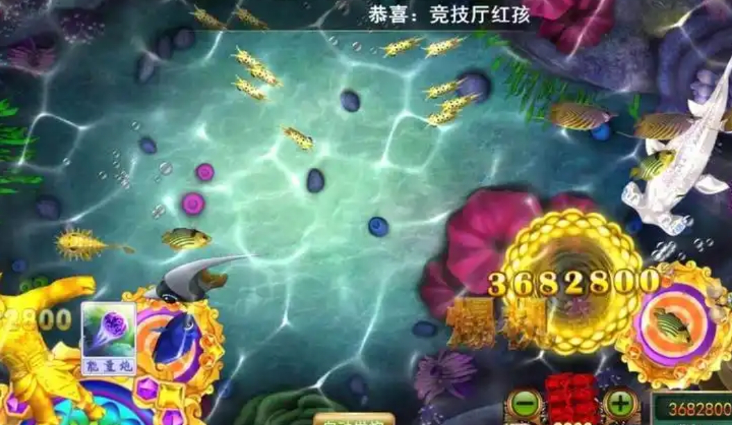 微信截图_20250218200244.png
