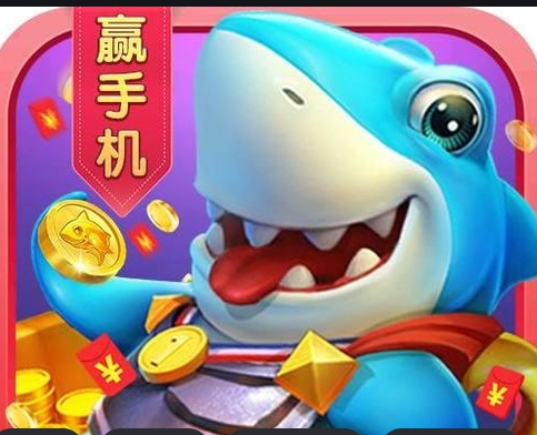 微信截图_20250312090443.png