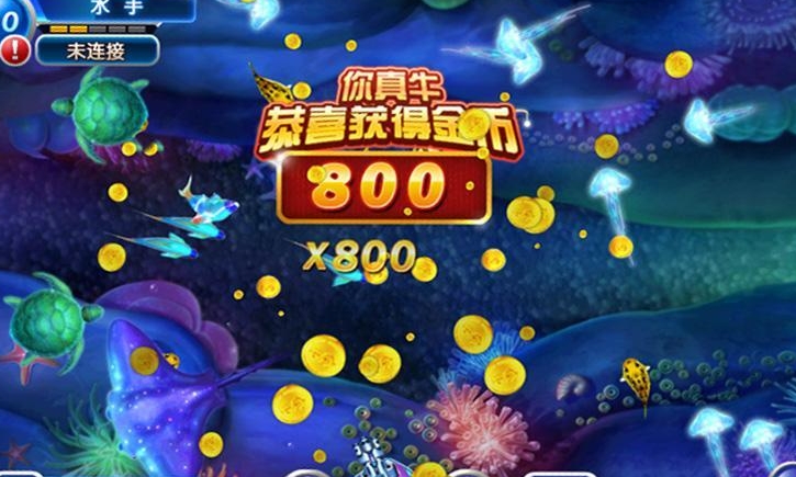 微信截图_20250312090336.png