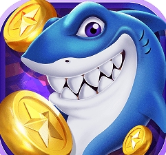 微信截图_20250317194316.png
